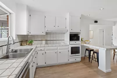 4532 Brunswick Ave, San Jose, CA 95124 - Photo 10