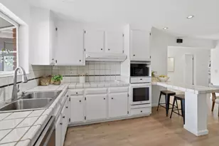 4532 Brunswick Ave, San Jose, CA 95124 - Photo 10
