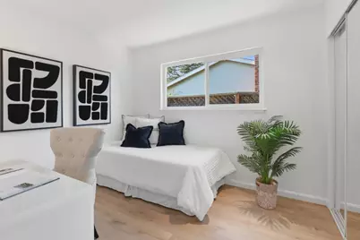 4532 Brunswick Ave, San Jose, CA 95124 - Photo 14