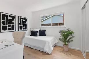4532 Brunswick Ave, San Jose, CA 95124 - Photo 14