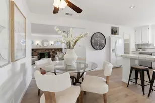 4532 Brunswick Ave, San Jose, CA 95124 - Photo 22