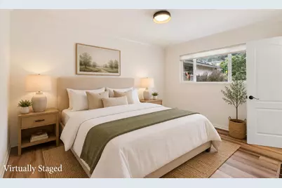 17 Toda Vista, Monterey, CA 93940 - Photo 4
