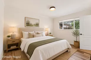 17 Toda Vista, Monterey, CA 93940 - Photo 4