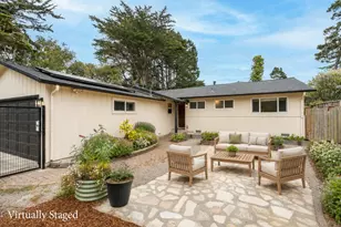 17 Toda Vista, Monterey, CA 93940 - Photo 2