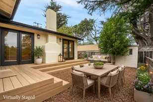 17 Toda Vista, Monterey, CA 93940 - Photo 8