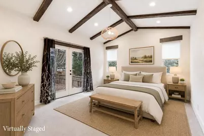 17 Toda Vista, Monterey, CA 93940 - Photo 6
