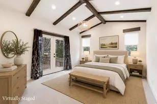 17 Toda Vista, Monterey, CA 93940 - Photo 6