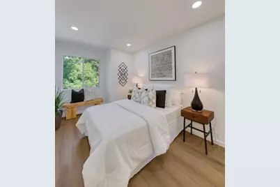 841 W California Ave D, Sunnyvale, CA 94086 - Photo 12