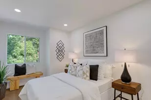 841 W California Ave D, Sunnyvale, CA 94086 - Photo 12