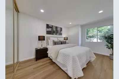 841 W California Ave D, Sunnyvale, CA 94086 - Photo 10