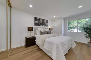 841 W California Ave D, Sunnyvale, CA 94086 - Photo 10