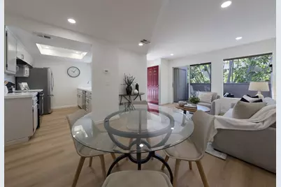 841 W California Ave D, Sunnyvale, CA 94086 - Photo 2