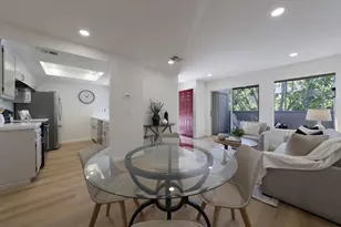 841 W California Ave D, Sunnyvale, CA 94086 - Photo 2