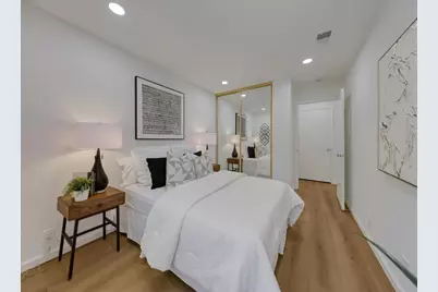 841 W California Ave D, Sunnyvale, CA 94086 - Photo 8