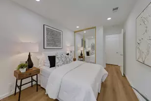 841 W California Ave D, Sunnyvale, CA 94086 - Photo 8