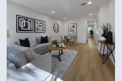 841 W California Ave D, Sunnyvale, CA 94086 - Photo 1