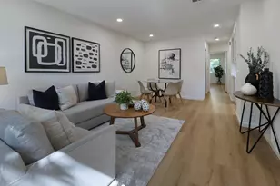 841 W California Ave D, Sunnyvale, CA 94086 - Photo 1