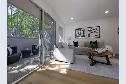 841 W California Ave D, Sunnyvale, CA 94086 - Photo 4