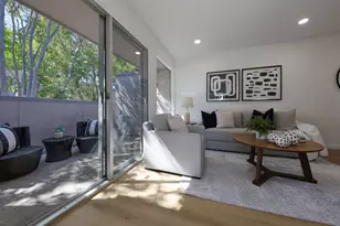 841 W California Ave D, Sunnyvale, CA 94086 - Photo 4