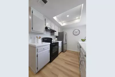 841 W California Ave D, Sunnyvale, CA 94086 - Photo 6