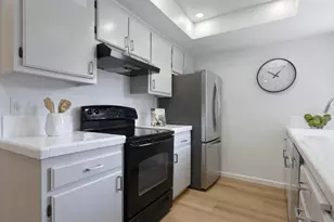 841 W California Ave D, Sunnyvale, CA 94086 - Photo 6