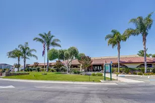 1225 Vienna Dr 357, Sunnyvale, CA 94089 - Photo 40