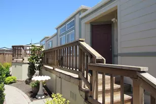 1225 Vienna Dr 357, Sunnyvale, CA 94089 - Photo 30