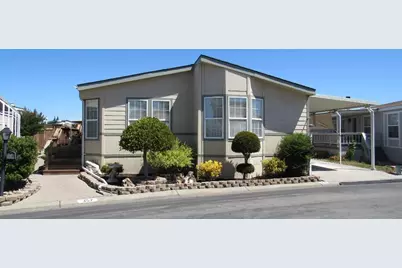 1225 Vienna 357, Sunnyvale, CA 94089 - Photo 1