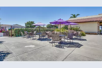 1225 Vienna Dr 357, Sunnyvale, CA 94089 - Photo 50