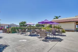 1225 Vienna Dr 357, Sunnyvale, CA 94089 - Photo 50