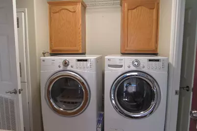 1225 Vienna 357, Sunnyvale, CA 94089 - Photo 26