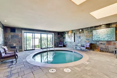 1225 Vienna 357, Sunnyvale, CA 94089 - Photo 54