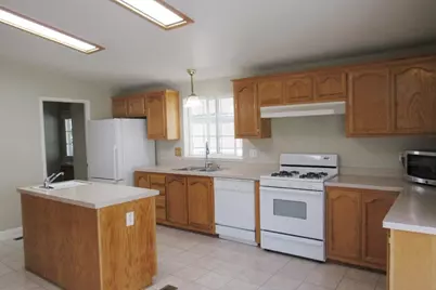 1225 Vienna 357, Sunnyvale, CA 94089 - Photo 10