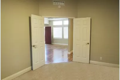 1225 Vienna 357, Sunnyvale, CA 94089 - Photo 22