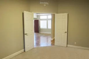 1225 Vienna Dr 357, Sunnyvale, CA 94089 - Photo 22