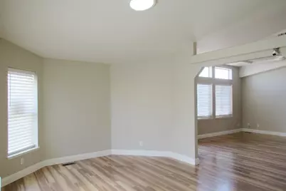 1225 Vienna 357, Sunnyvale, CA 94089 - Photo 8