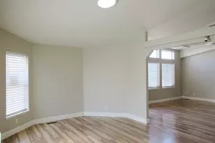 1225 Vienna Dr 357, Sunnyvale, CA 94089 - Photo 8
