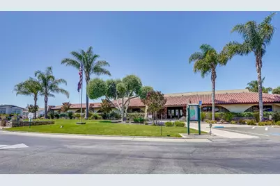 1225 Vienna 357, Sunnyvale, CA 94089 - Photo 40