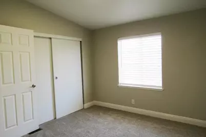 1225 Vienna 357, Sunnyvale, CA 94089 - Photo 24