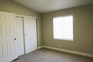 1225 Vienna Dr 357, Sunnyvale, CA 94089 - Photo 24