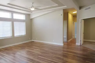 1225 Vienna 357, Sunnyvale, CA 94089 - Photo 4