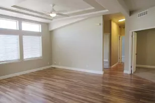 1225 Vienna Dr 357, Sunnyvale, CA 94089 - Photo 4