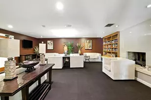 1225 Vienna Dr 357, Sunnyvale, CA 94089 - Photo 48
