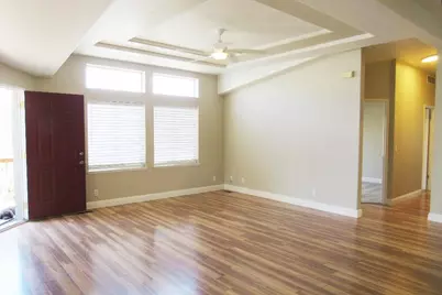 1225 Vienna 357, Sunnyvale, CA 94089 - Photo 6