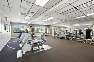 1225 Vienna Dr 357, Sunnyvale, CA 94089 - Photo 48