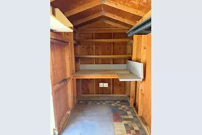 1225 Vienna 357, Sunnyvale, CA 94089 - Photo 28