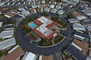 1225 Vienna Dr 357, Sunnyvale, CA 94089 - Photo 54