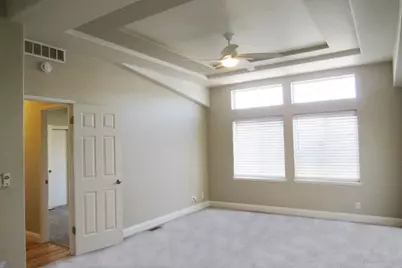 1225 Vienna 357, Sunnyvale, CA 94089 - Photo 18