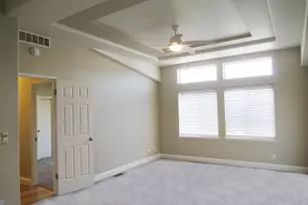 1225 Vienna Dr 357, Sunnyvale, CA 94089 - Photo 18