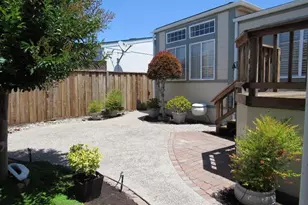 1225 Vienna Dr 357, Sunnyvale, CA 94089 - Photo 36